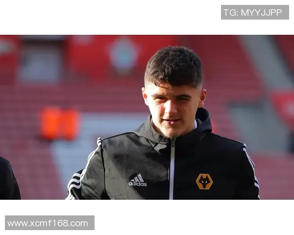 什鲁斯城与狼队激战在即谁能在这场较量中笑到最后