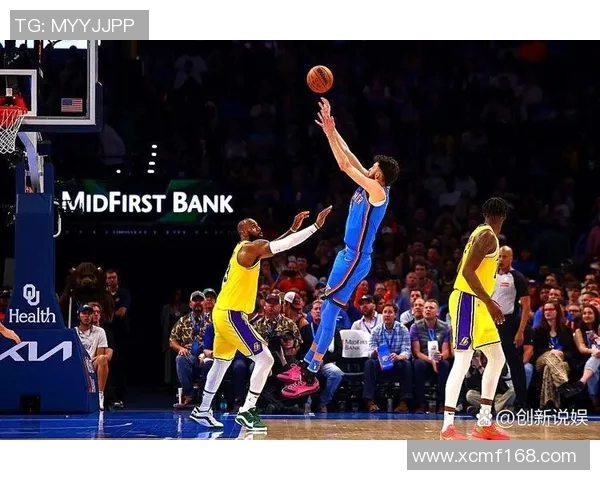 今天湖人对阵雷霆精彩回放分析及比赛亮点总结