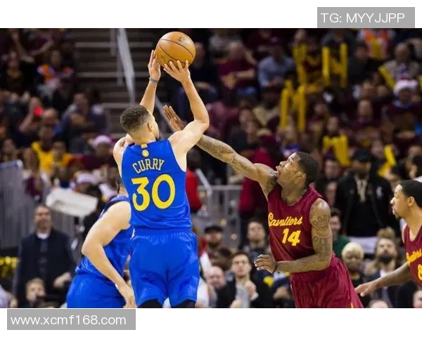 今日NBA焦点对决国王勇士激战一触即发谁能笑到最后