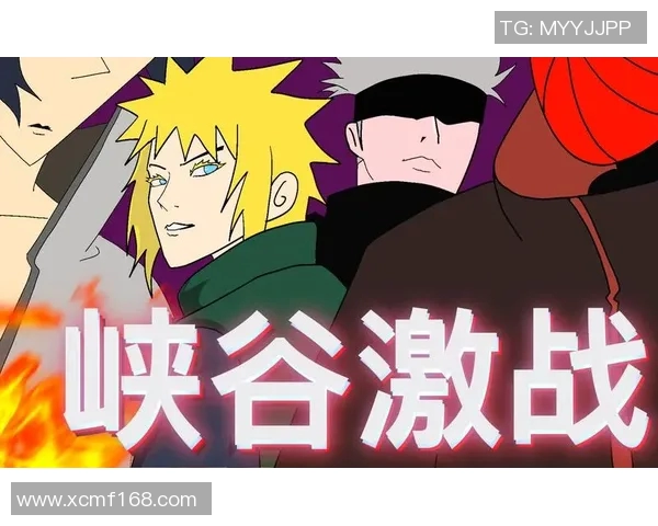 亨克与色格拉布鲁日激战在即谁将赢得这场精彩对决