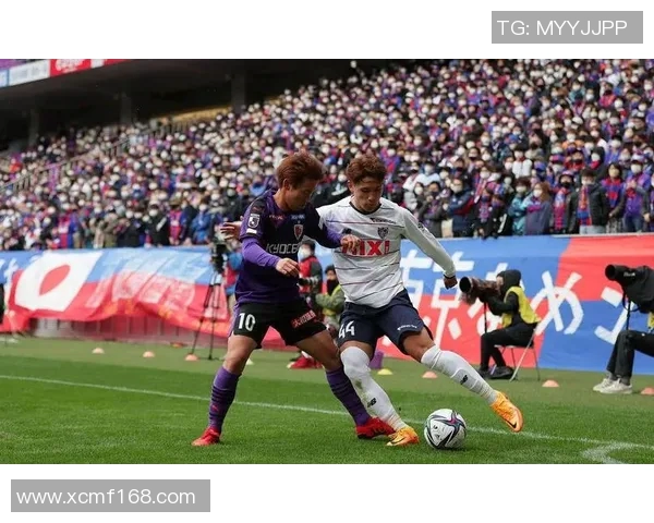 京都不死与磐田喜悦的激烈对决谁能在赛场上书写新的传奇