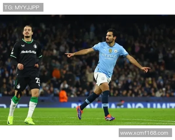 京多安领衔新赛季展望解析其在球队中的关键角色与未来发展潜力