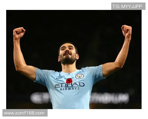 京多安引领新潮流球场内外展现非凡魅力与领导力