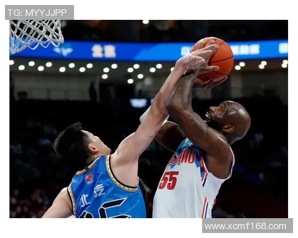 2020年新疆队与同曦队激战回顾：精彩瞬间与赛季亮点分析