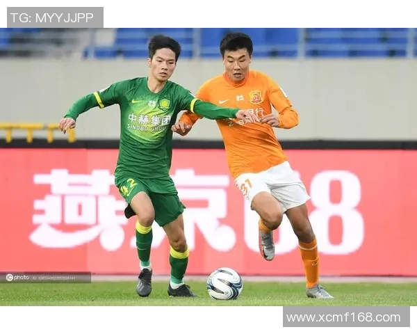 卓尔与人和精彩对决视频直播全程回顾与赛后分析