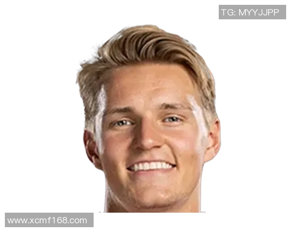 厄德高引领新潮流探讨足球战术与技术的完美结合