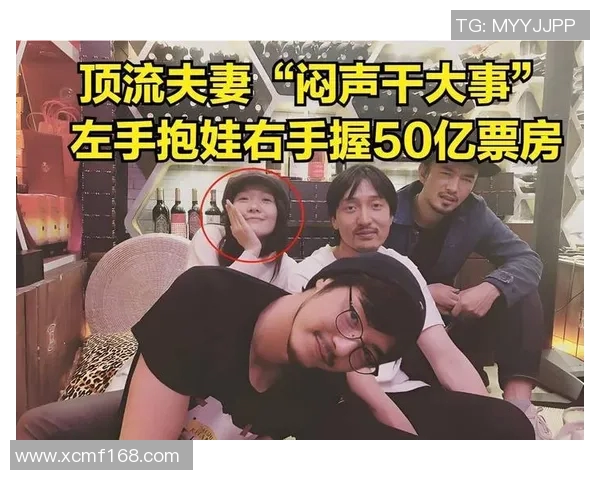 哈德森的传奇旅程探索与成长的故事与启示