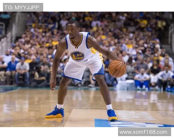 哈里森巴恩斯：从新秀到全能球员的成长之路与篮球梦想