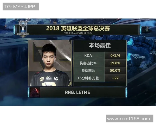 王者荣耀热议RNG技术争议背后的真相与影响分析