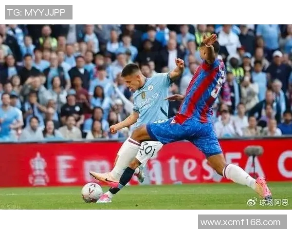 狼队与水晶宫的历史交锋回顾及战绩分析