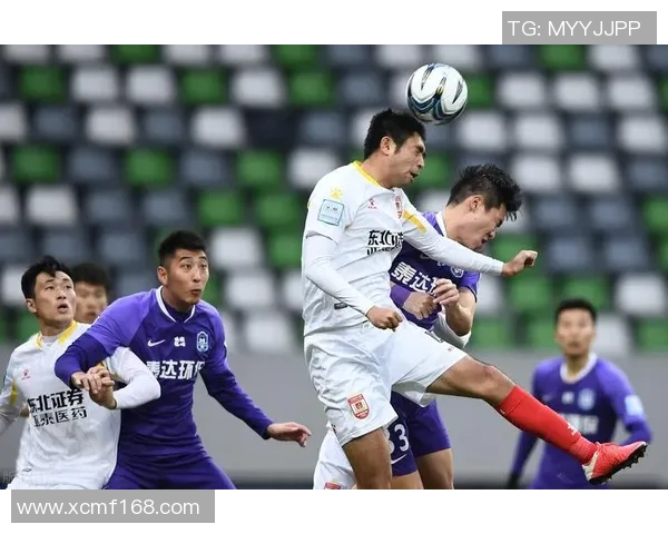 直播恒大与长春亚泰激战正酣球迷期待精彩瞬间与进球盛宴