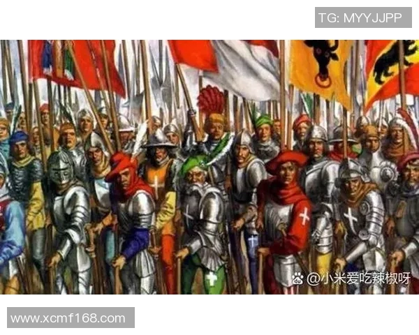 米利唐的历史传承与现代发展探讨：文化交融与创新之路