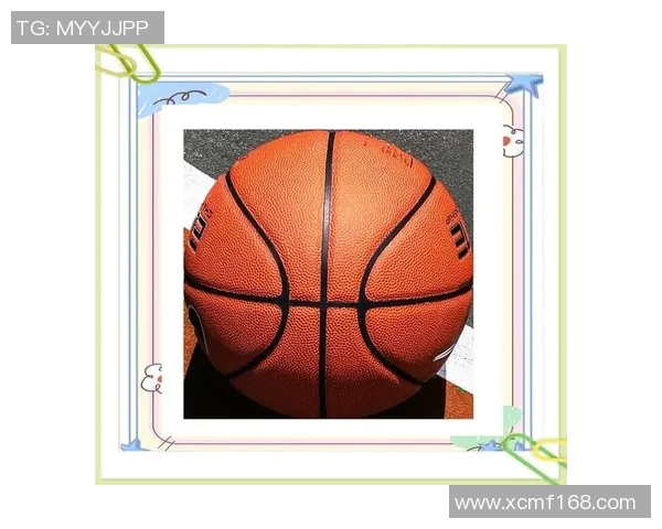 篮球新手必看：全面解析入门技巧与状态调整方法