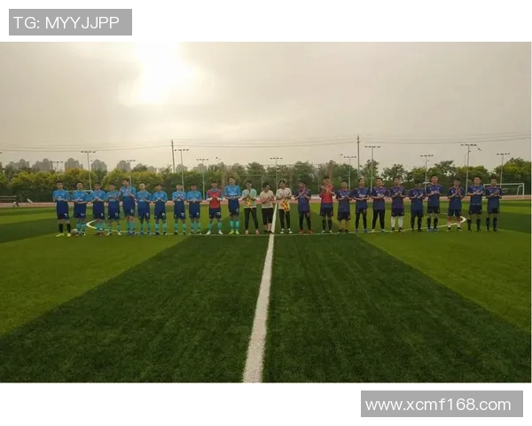 西安足球队选拔赛战术分析与表现评估总结